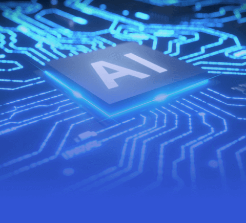 独家解答“小程序广东雀神麻将挂下载”确实有神器!快来试试吧!